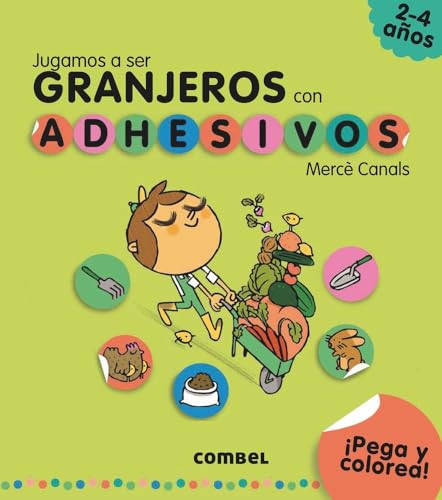 Cover book