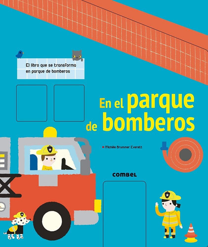 Cover book