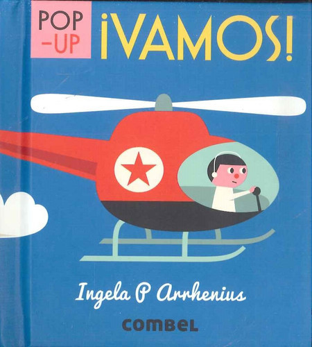 Cover book