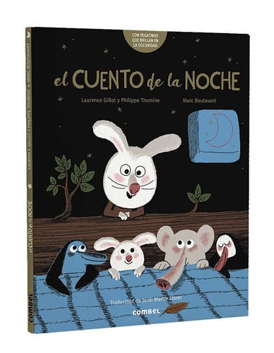 Cover book