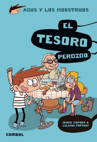 Cover book