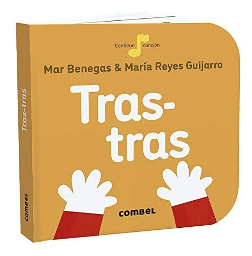 Cover book