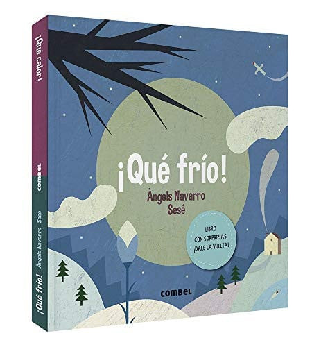 Cover book