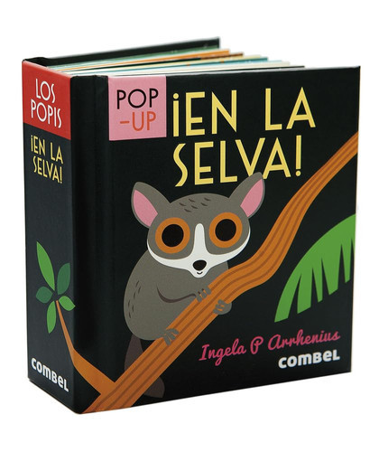 Cover book