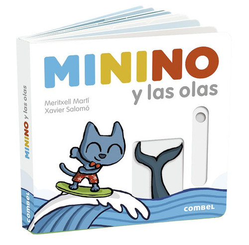 Cover book