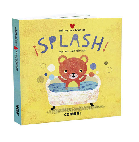 Cover book