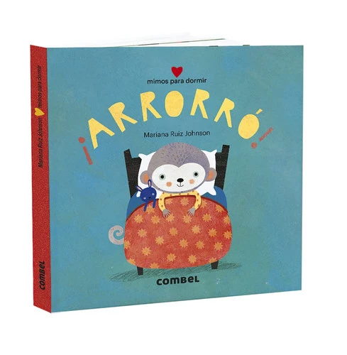 Cover book