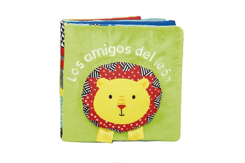Cover book