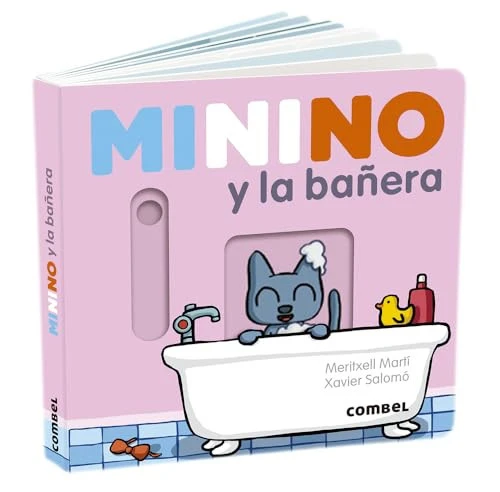 Cover book