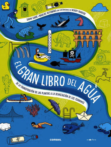 Cover book
