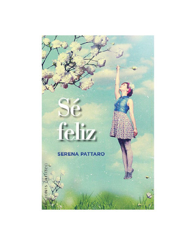 Cover book