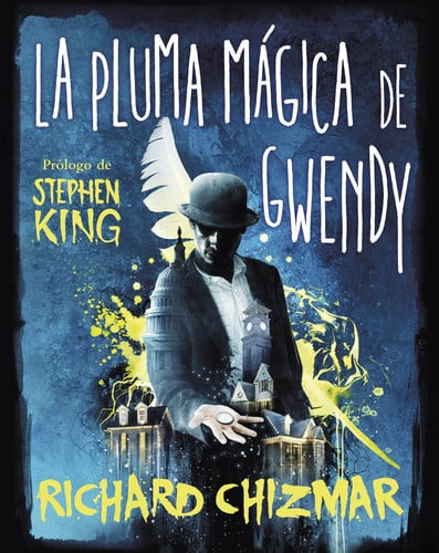Cover book