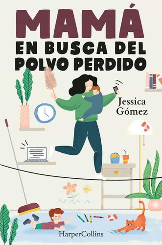 Cover book