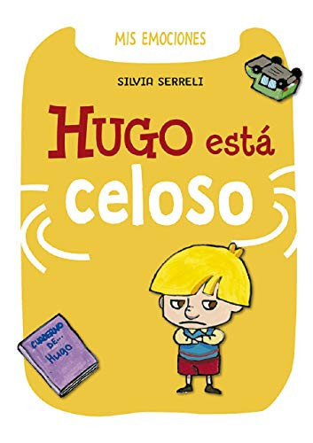 Cover book
