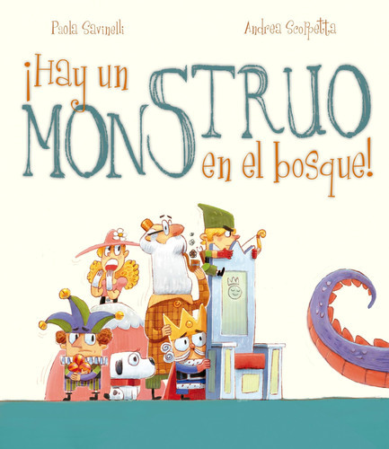 Cover book