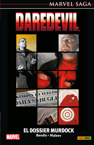 Cover book
