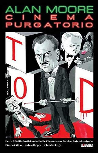 Cover book