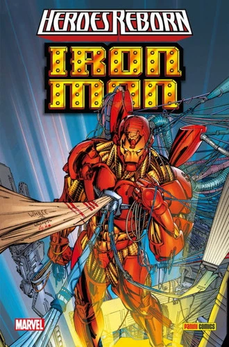 Cover book