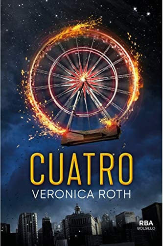 Cover book