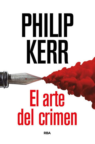 Cover book