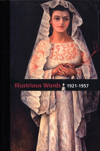 Cover book