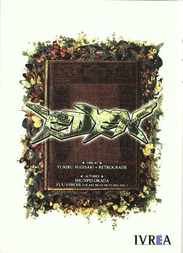 Cover book