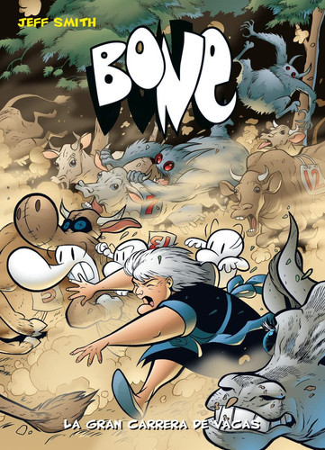 Cover book