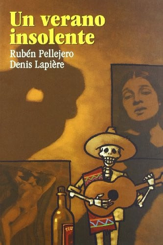 Cover book