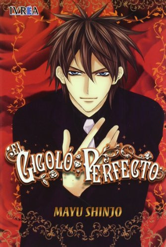 Cover book