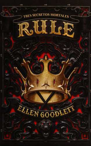 Cover book