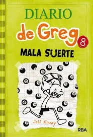 Cover book