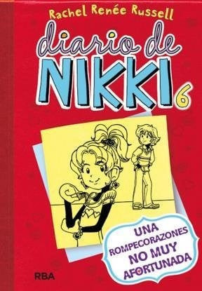 Cover book