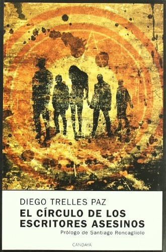 Cover book