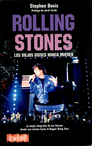 Cover book