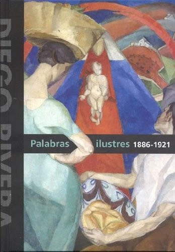 Cover book