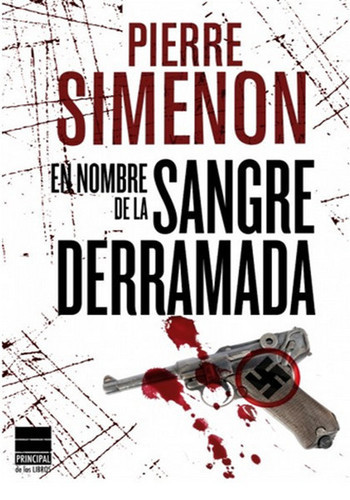 Cover book