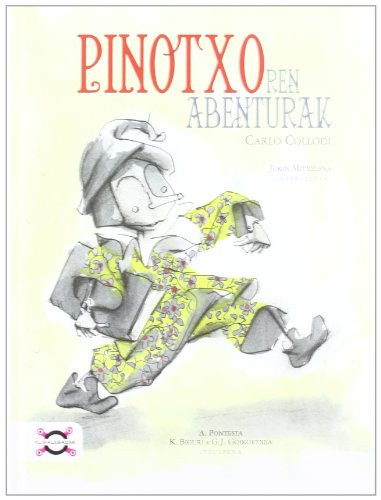Cover book