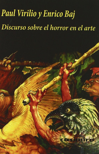 Cover book