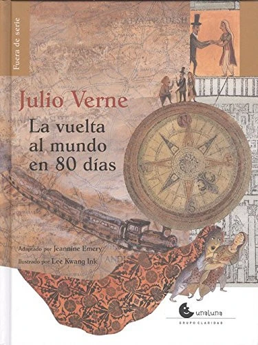 Cover book