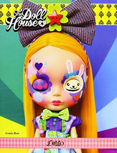 Cover book
