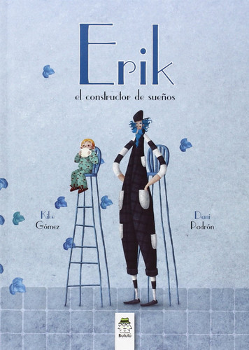 Cover book