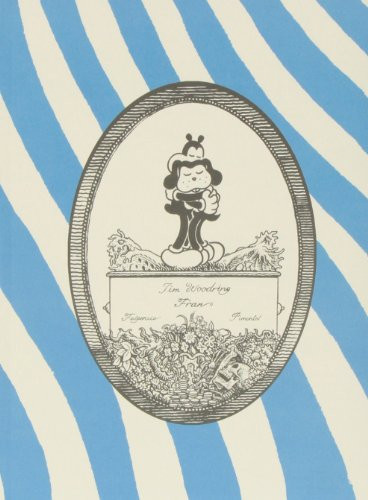 Cover book