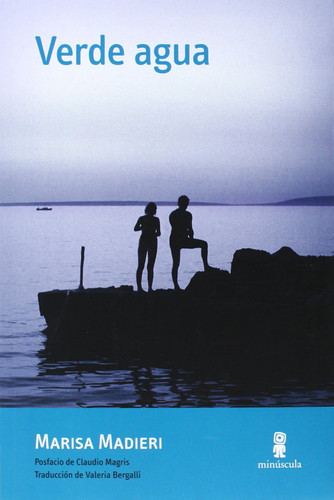 Cover book
