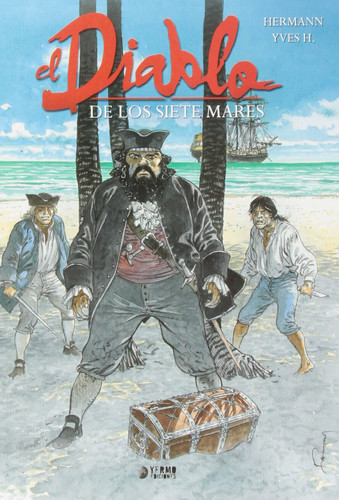 Cover book
