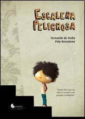 Cover book