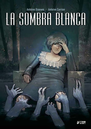 Cover book