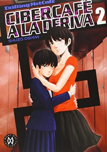 Cover book