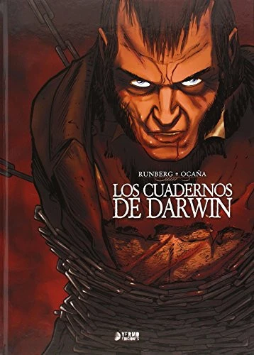 Cover book