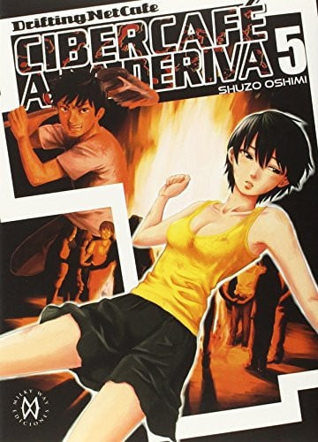 Cover book