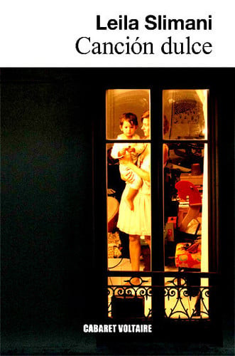 Cover book